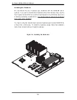 Предварительный просмотр 38 страницы Supermicro 4020A-8R User Manual