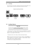 Предварительный просмотр 41 страницы Supermicro 4020A-8R User Manual