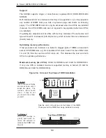 Предварительный просмотр 42 страницы Supermicro 4020A-8R User Manual