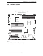 Предварительный просмотр 45 страницы Supermicro 4020A-8R User Manual