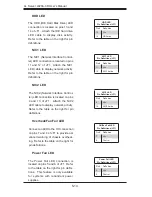 Предварительный просмотр 48 страницы Supermicro 4020A-8R User Manual