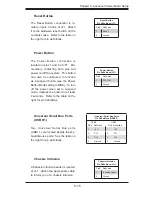 Предварительный просмотр 49 страницы Supermicro 4020A-8R User Manual