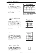 Предварительный просмотр 50 страницы Supermicro 4020A-8R User Manual