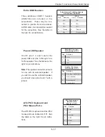 Предварительный просмотр 51 страницы Supermicro 4020A-8R User Manual