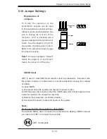 Предварительный просмотр 53 страницы Supermicro 4020A-8R User Manual