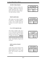 Предварительный просмотр 54 страницы Supermicro 4020A-8R User Manual