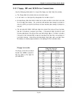 Предварительный просмотр 57 страницы Supermicro 4020A-8R User Manual