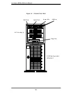 Предварительный просмотр 62 страницы Supermicro 4020A-8R User Manual