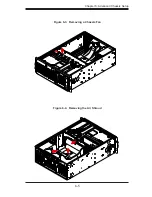 Предварительный просмотр 65 страницы Supermicro 4020A-8R User Manual