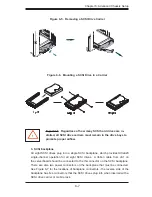 Предварительный просмотр 67 страницы Supermicro 4020A-8R User Manual