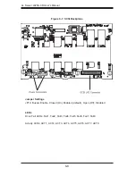 Предварительный просмотр 68 страницы Supermicro 4020A-8R User Manual