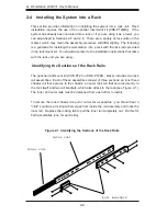 Preview for 18 page of Supermicro 4020C-T User Manual