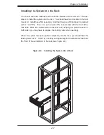 Preview for 21 page of Supermicro 4020C-T User Manual