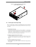 Preview for 23 page of Supermicro 4020C-T User Manual