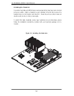 Preview for 36 page of Supermicro 4020C-T User Manual