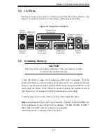 Preview for 39 page of Supermicro 4020C-T User Manual