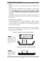 Preview for 40 page of Supermicro 4020C-T User Manual