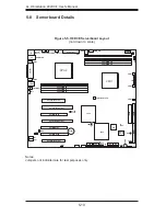 Preview for 42 page of Supermicro 4020C-T User Manual