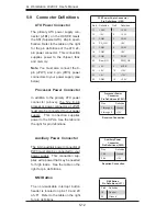 Preview for 44 page of Supermicro 4020C-T User Manual