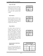 Preview for 46 page of Supermicro 4020C-T User Manual