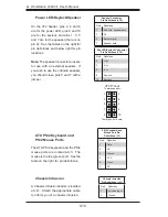 Preview for 48 page of Supermicro 4020C-T User Manual