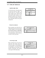 Preview for 54 page of Supermicro 4020C-T User Manual