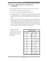 Preview for 55 page of Supermicro 4020C-T User Manual