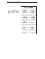 Preview for 56 page of Supermicro 4020C-T User Manual