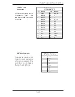 Preview for 57 page of Supermicro 4020C-T User Manual