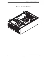 Preview for 63 page of Supermicro 4020C-T User Manual