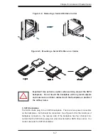 Preview for 65 page of Supermicro 4020C-T User Manual