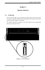 Предварительный просмотр 27 страницы Supermicro 4048B-TR4FT User Manual