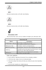 Предварительный просмотр 29 страницы Supermicro 4048B-TR4FT User Manual