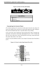 Предварительный просмотр 54 страницы Supermicro 4048B-TR4FT User Manual