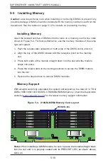 Предварительный просмотр 60 страницы Supermicro 4048B-TR4FT User Manual