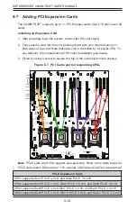 Предварительный просмотр 64 страницы Supermicro 4048B-TR4FT User Manual