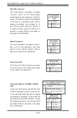 Предварительный просмотр 68 страницы Supermicro 4048B-TR4FT User Manual