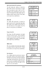 Предварительный просмотр 69 страницы Supermicro 4048B-TR4FT User Manual