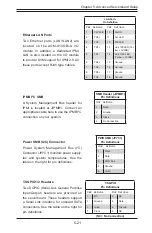 Предварительный просмотр 71 страницы Supermicro 4048B-TR4FT User Manual