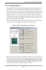 Предварительный просмотр 79 страницы Supermicro 4048B-TR4FT User Manual