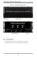 Предварительный просмотр 84 страницы Supermicro 4048B-TR4FT User Manual