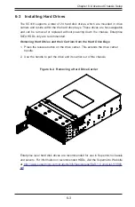 Предварительный просмотр 85 страницы Supermicro 4048B-TR4FT User Manual