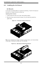 Предварительный просмотр 88 страницы Supermicro 4048B-TR4FT User Manual