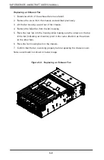 Предварительный просмотр 90 страницы Supermicro 4048B-TR4FT User Manual