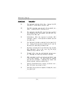 Preview for 41 page of Supermicro 440FX Reference Manual