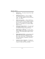 Preview for 51 page of Supermicro 440FX Reference Manual