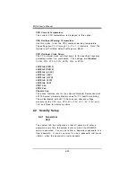 Preview for 29 page of Supermicro 440LX Reference Manual