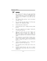 Preview for 37 page of Supermicro 440LX Reference Manual