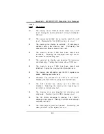 Preview for 40 page of Supermicro 440LX Reference Manual