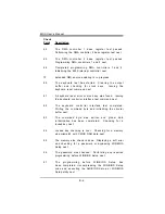 Preview for 41 page of Supermicro 440LX Reference Manual